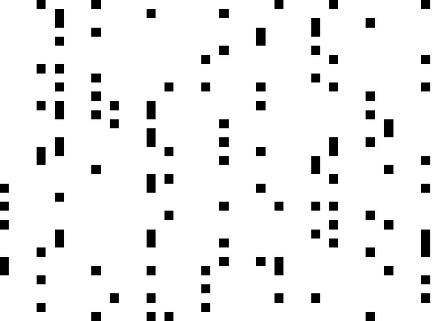 #1280/2150401-2152080/2025-08-24