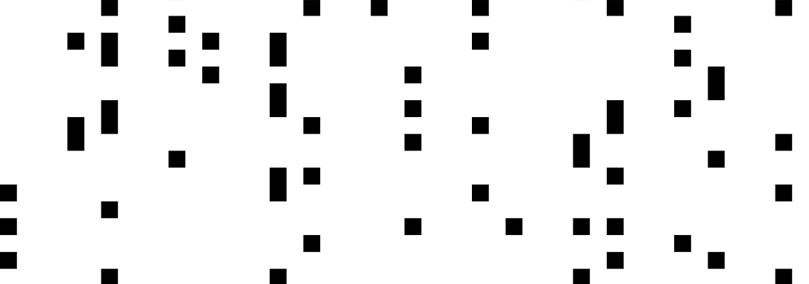 #1280/2150401-2152080/2025-08-24