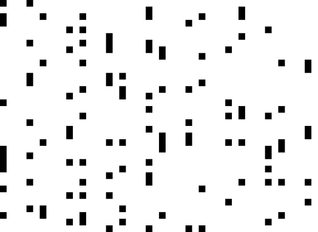 #1460/2452801-2454480/2026-02-20