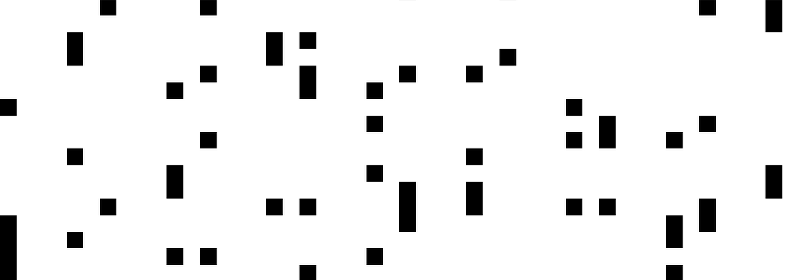 #1460/2452801-2454480/2026-02-20