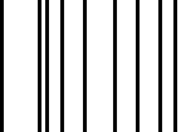 #7/337-384/2022-04-05