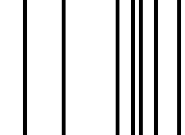 #29/1393-1440/2022-04-27