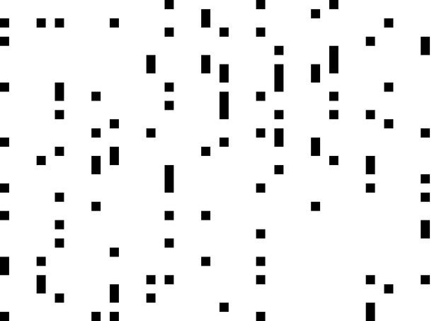 #614/1031521-1033200/2023-10-28