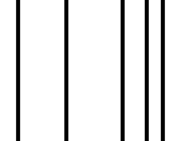 #1057/50737-50784/2025-02-18