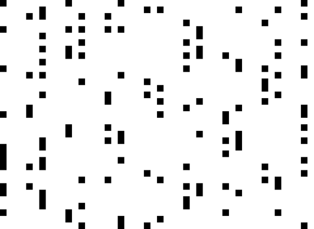 #178/299041-300720/2022-08-18
