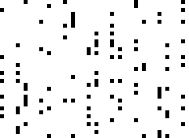 #735/1234801-1236480/2024-02-26