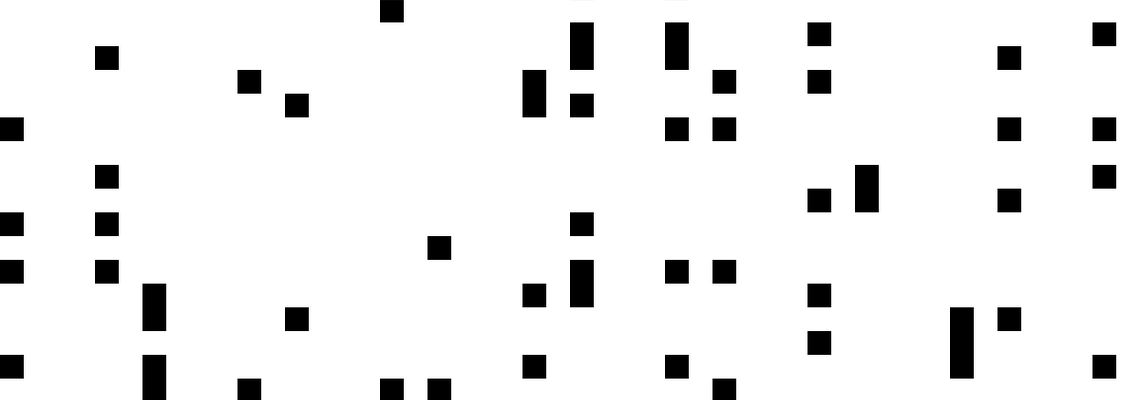 #735/1234801-1236480/2024-02-26