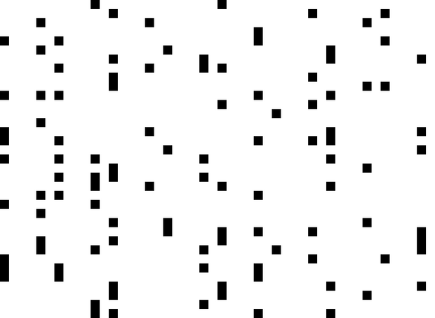#846/1421281-1422960/2024-06-16