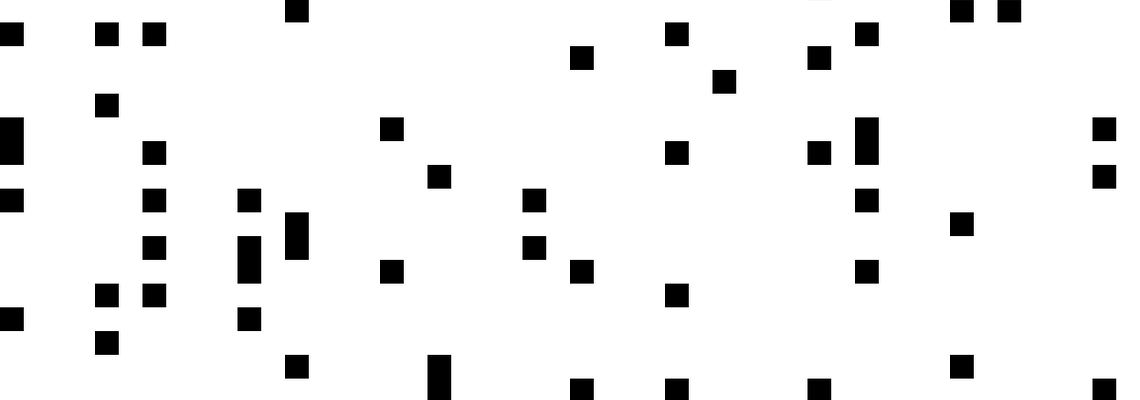 #846/1421281-1422960/2024-06-16
