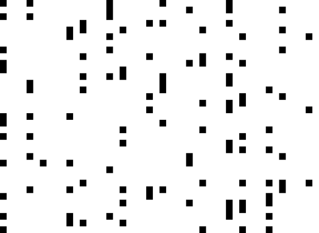 #913/1533841-1535520/2024-08-22