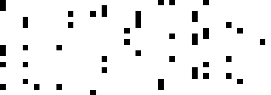 #913/1533841-1535520/2024-08-22