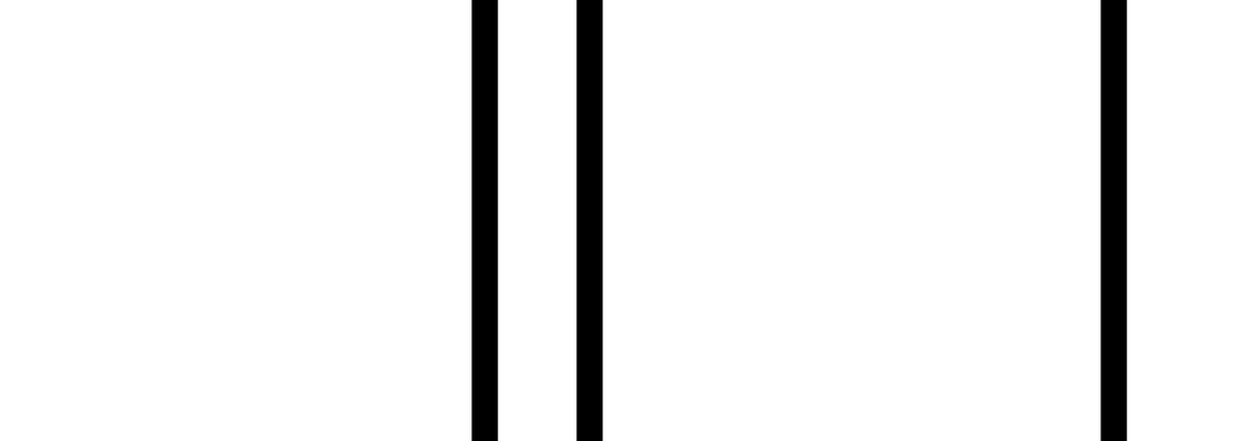 #1068/51265-51312/2025-03-01