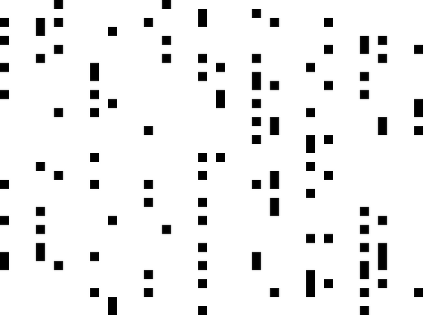 #1303/2189041-2190720/2025-09-16