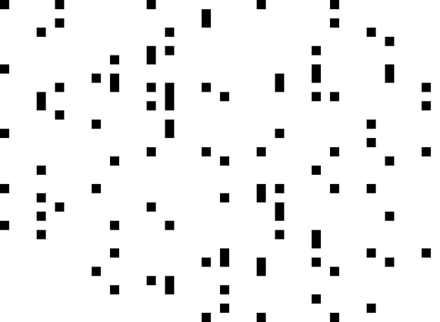 #1542/2590561-2592240/2026-05-13