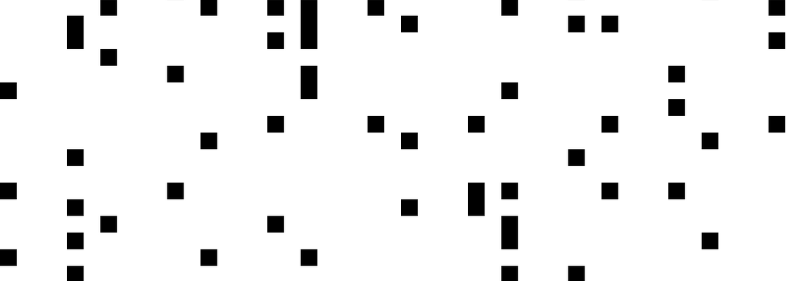 #1542/2590561-2592240/2026-05-13