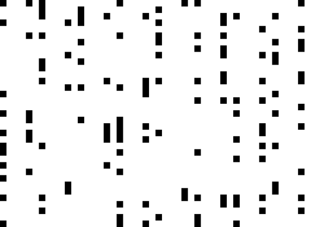 #194/325921-327600/2022-09-03