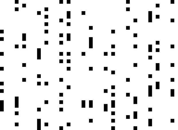 #206/346081-347760/2022-09-15
