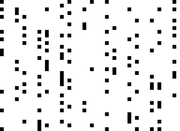 #228/383041-384720/2022-10-07