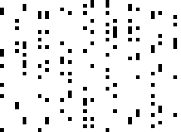 #255/428401-430080/2022-11-03