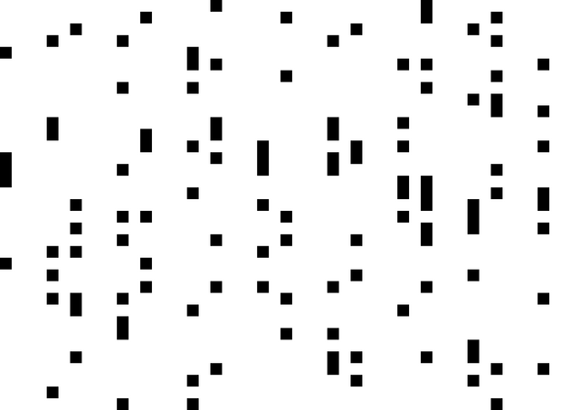 #336/564481-566160/2023-01-23