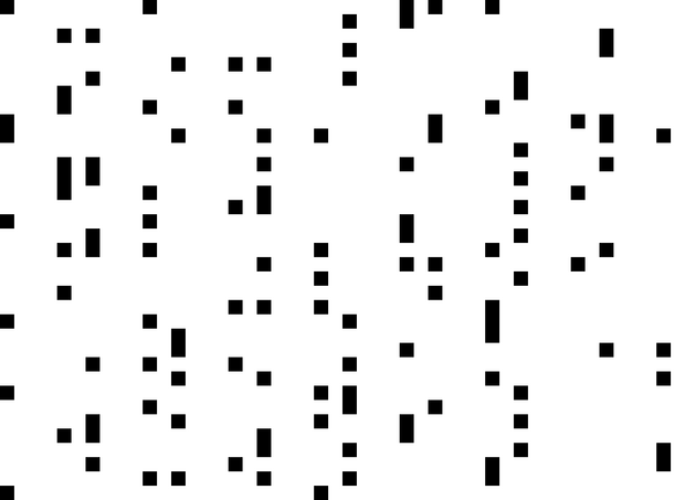 #681/1144081-1145760/2024-01-03