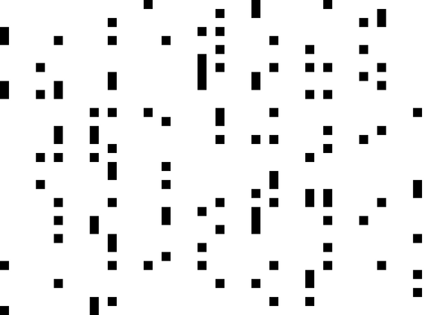 #1010/1696801-1698480/2024-11-27