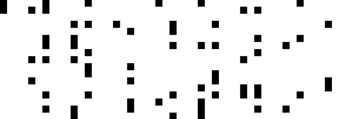 #1010/1696801-1698480/2024-11-27