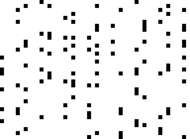 #1297/2178961-2180640/2025-09-10