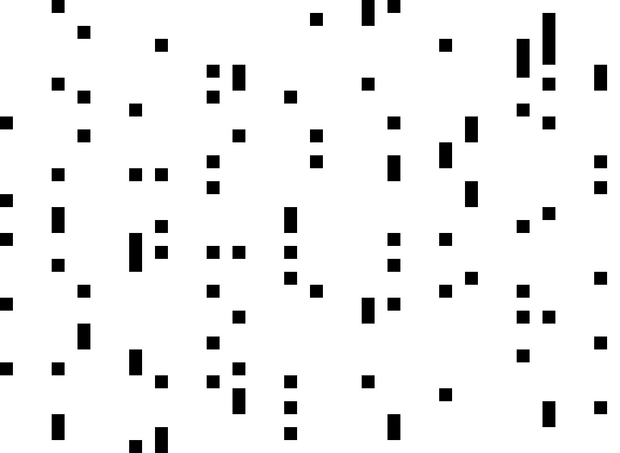#1550/2604001-2605680/2026-05-21