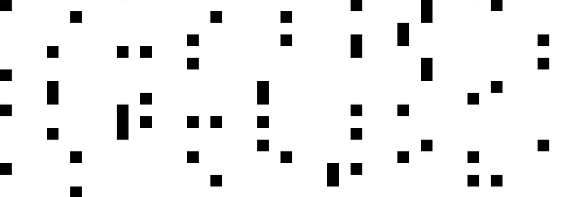 #1550/2604001-2605680/2026-05-21