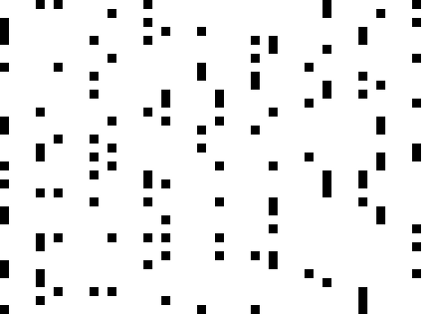 #133/223441-225120/2022-07-04
