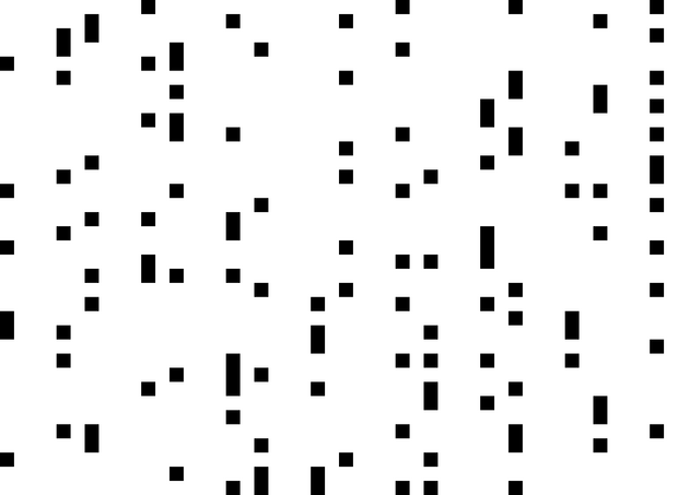 #173/290641-292320/2022-08-13