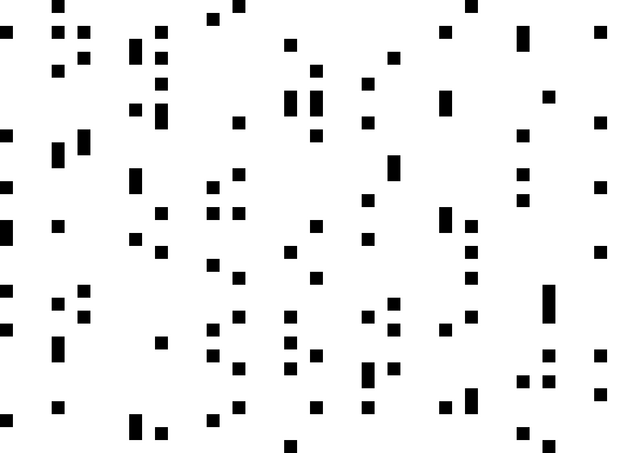 #459/771121-772800/2023-05-26