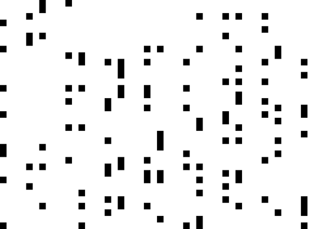 #541/908881-910560/2023-08-16