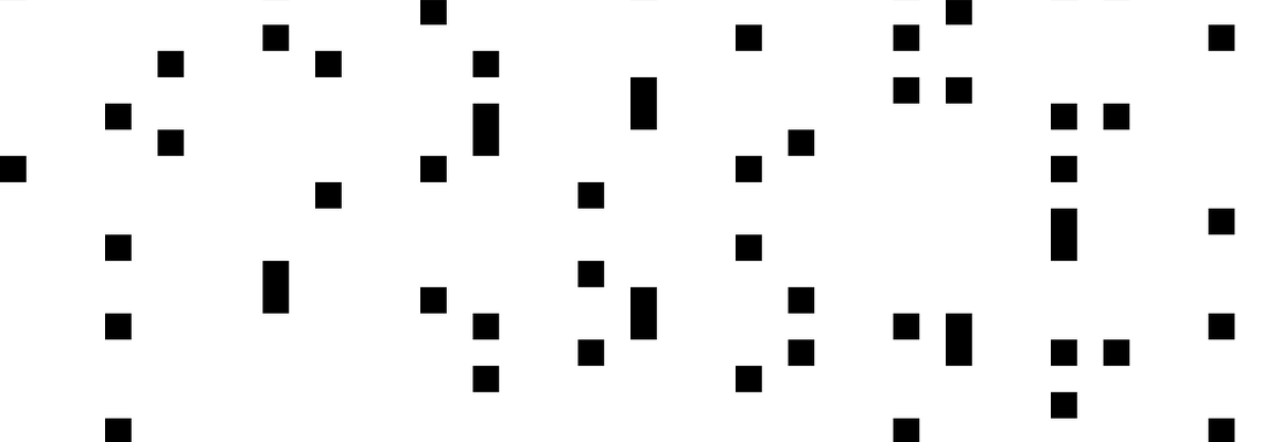 #1015/1705201-1706880/2024-12-02