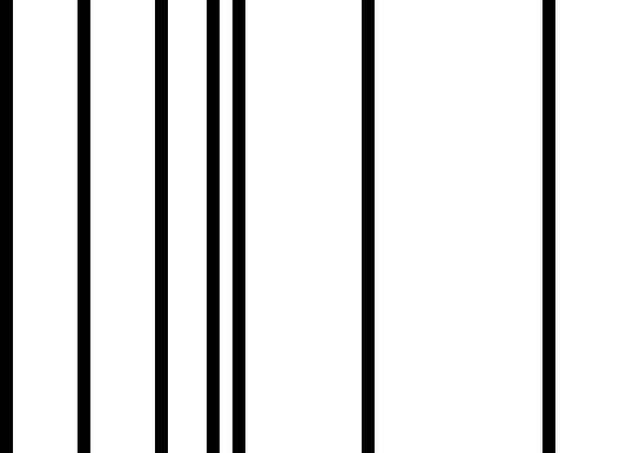 #1150/55201-55248/2025-05-22