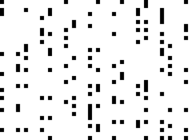 #134/225121-226800/2022-07-05