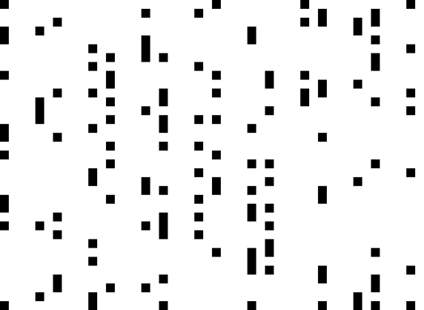 #404/678721-680400/2023-04-01