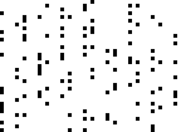 #605/1016401-1018080/2023-10-19