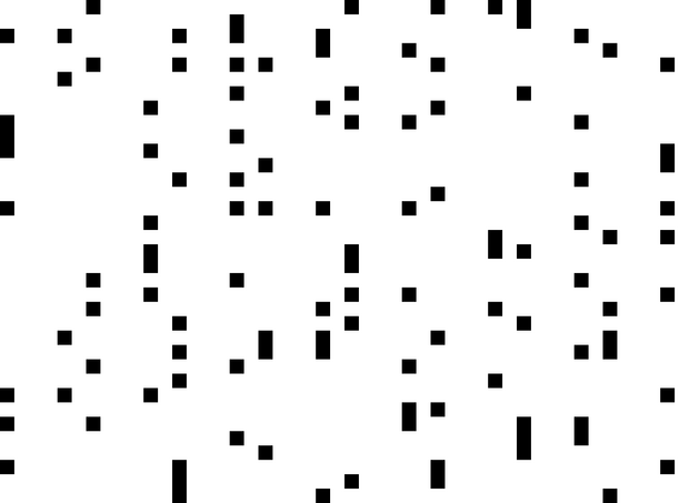 #980/1646401-1648080/2024-10-28