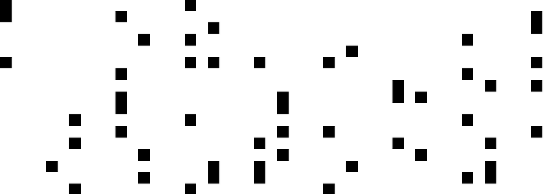 #980/1646401-1648080/2024-10-28