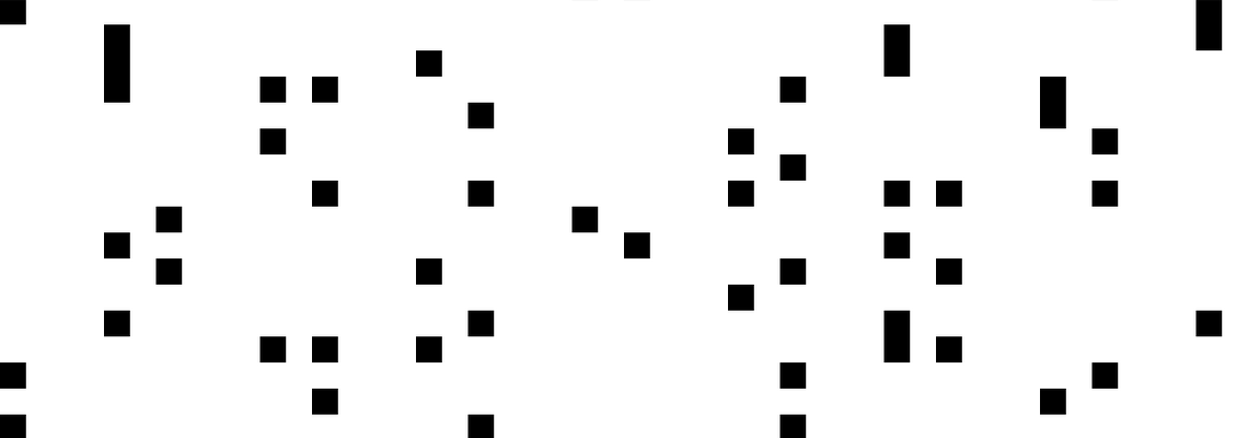 #1084/1821121-1822800/2025-02-09