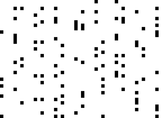 #1084/1821121-1822800/2025-02-09