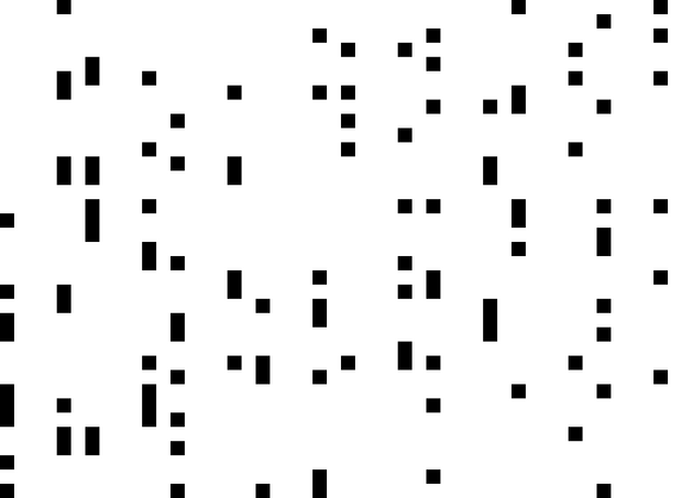 #1578/2651041-2652720/2026-06-18
