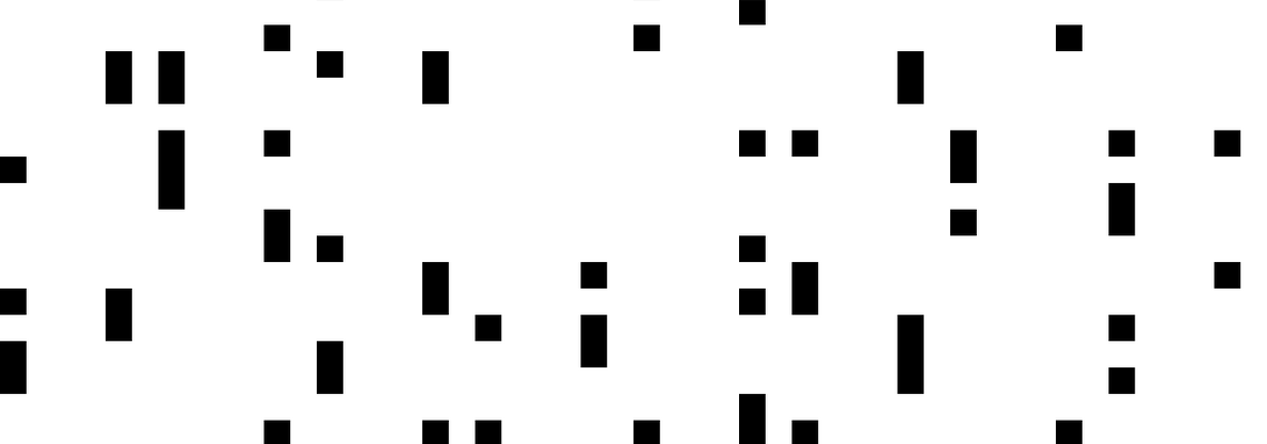 #1578/2651041-2652720/2026-06-18