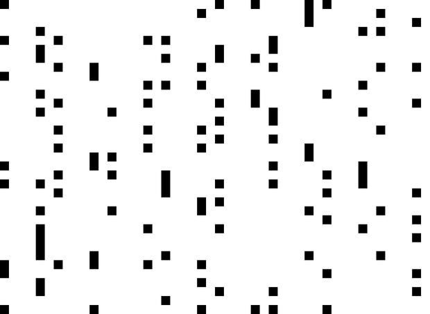 #166/278881-280560/2022-08-06