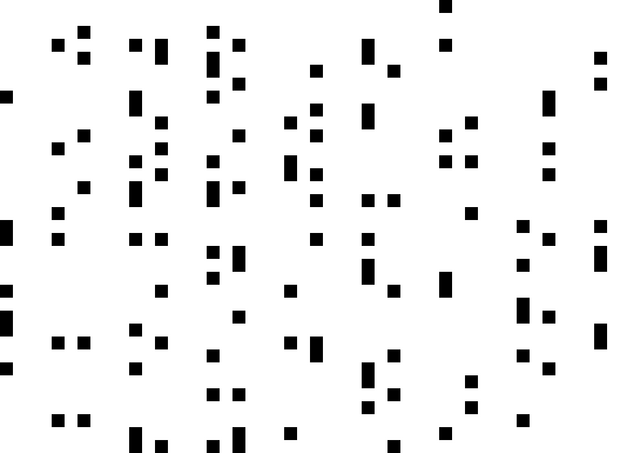 #292/490561-492240/2022-12-10