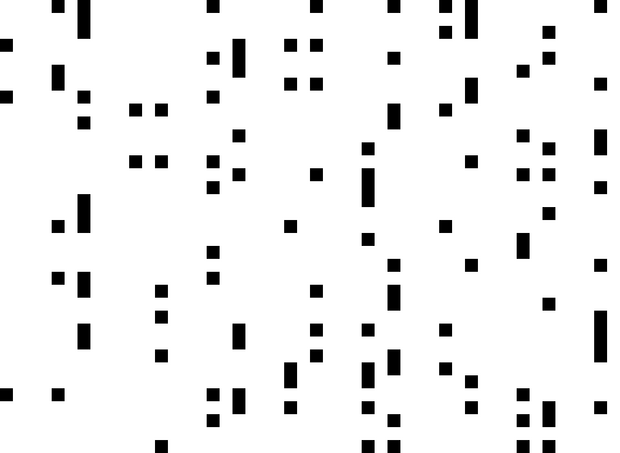 #708/1189441-1191120/2024-01-30