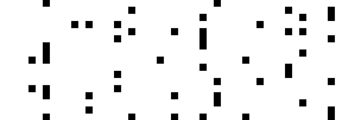 #708/1189441-1191120/2024-01-30