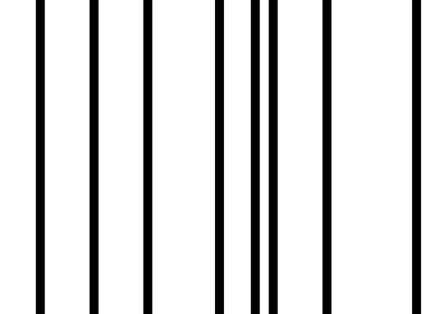 #889/42673-42720/2024-09-03